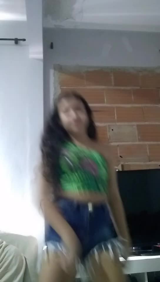 @Funkeirinha✊💕