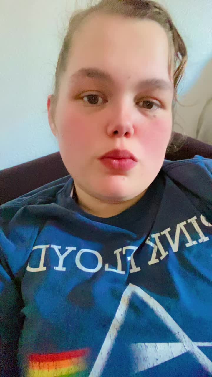 @JoJo🥰