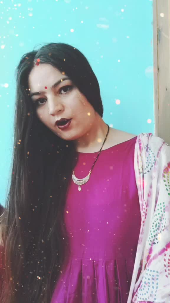 @@_vipul_thakur_46397