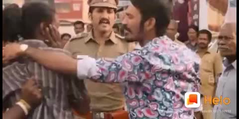 @Salman.Sannu Single