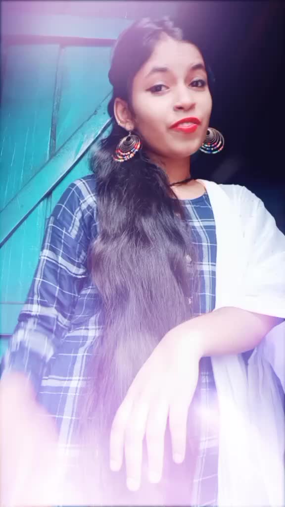 @๐ Tabassum ๐