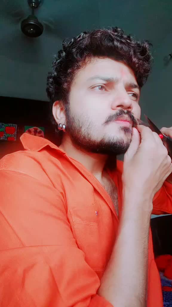 @Saurabh Rajyaguru
