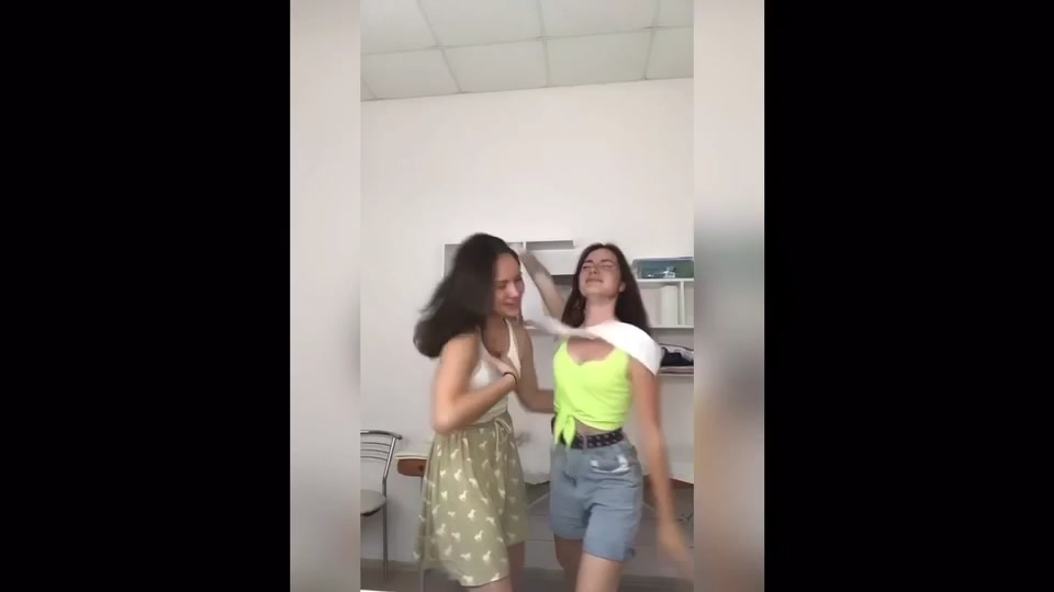 @Кристаллина Марченко