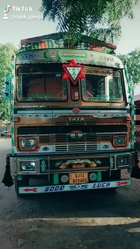 @Rajak Juneja