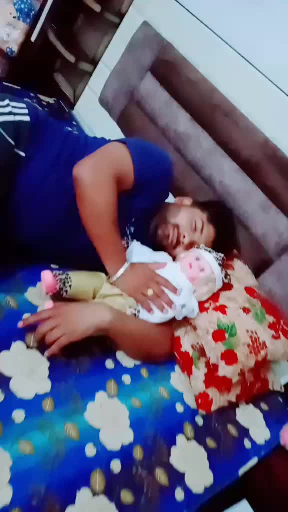 @indermehmi