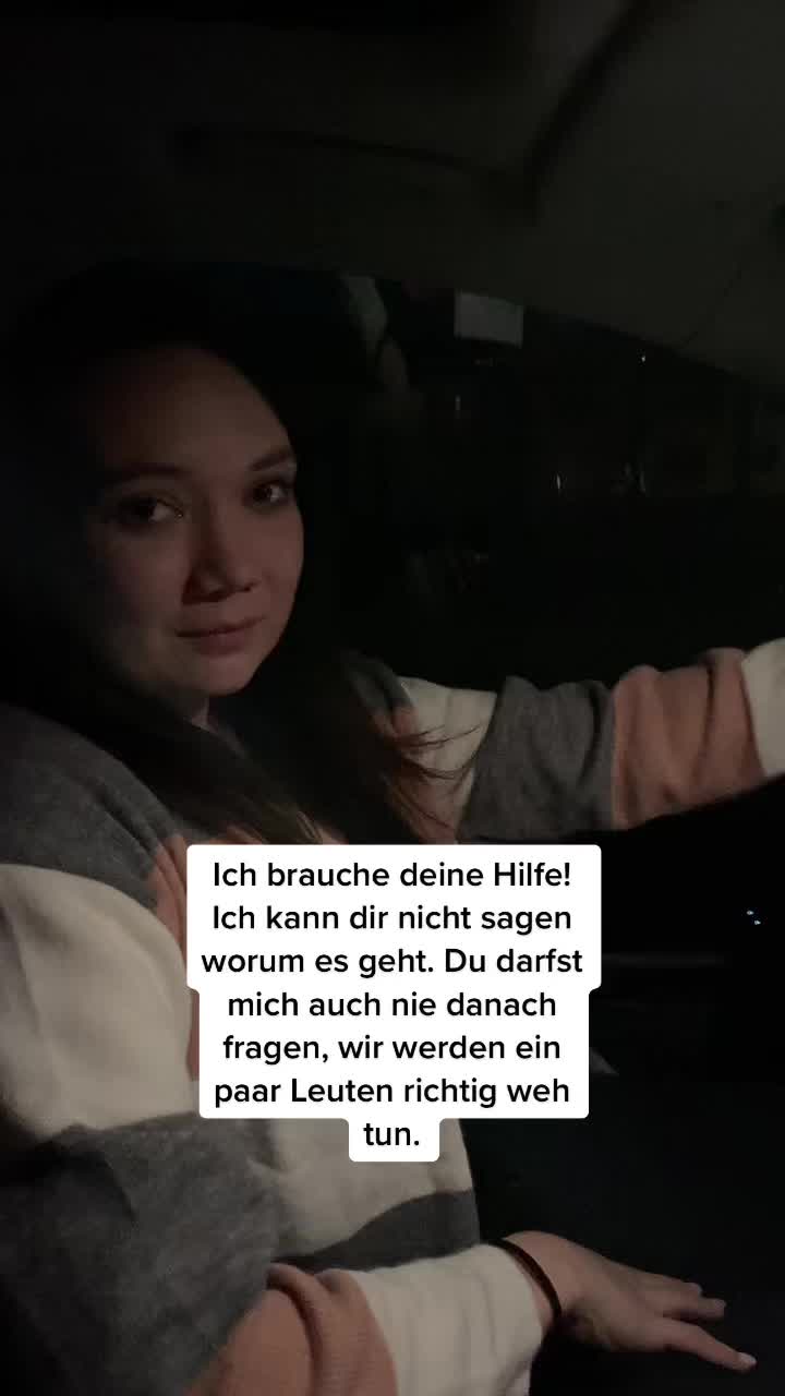 @Alexa1921