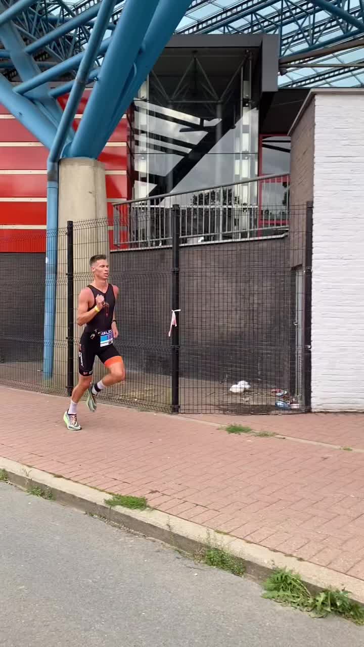 @dieterroelandt_
