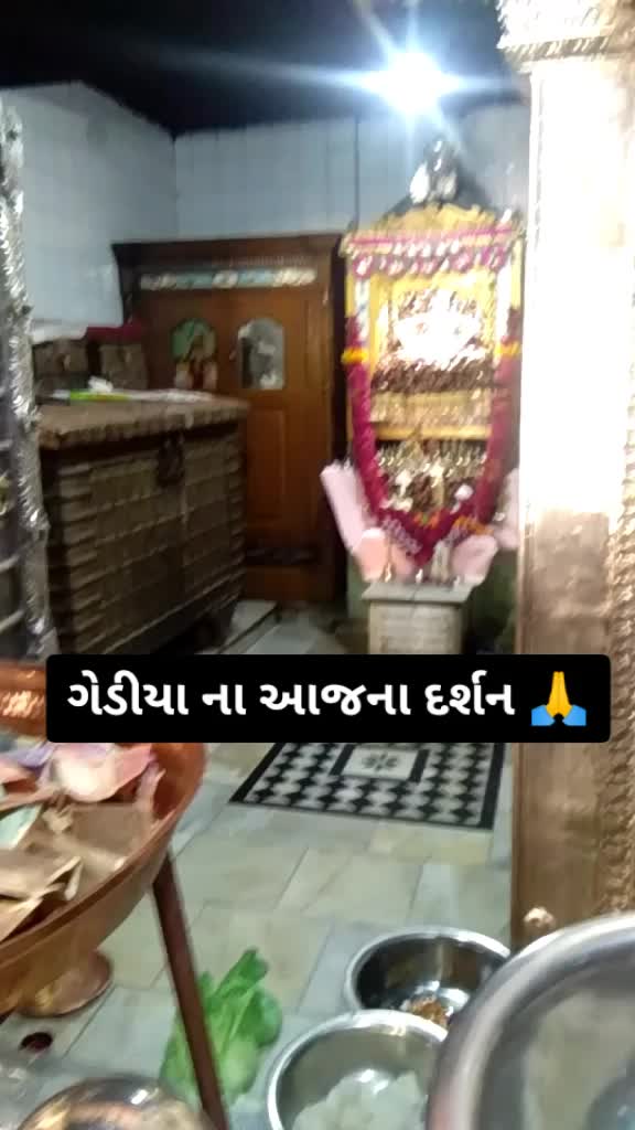@Manish_bharwad_👑👑