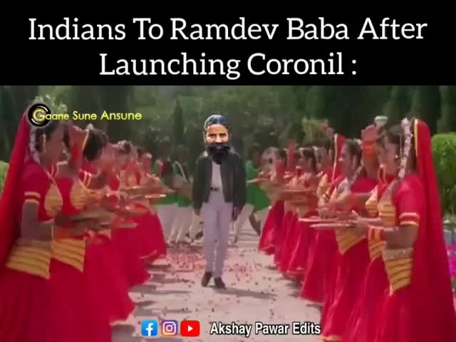 @Iqbal Durrani