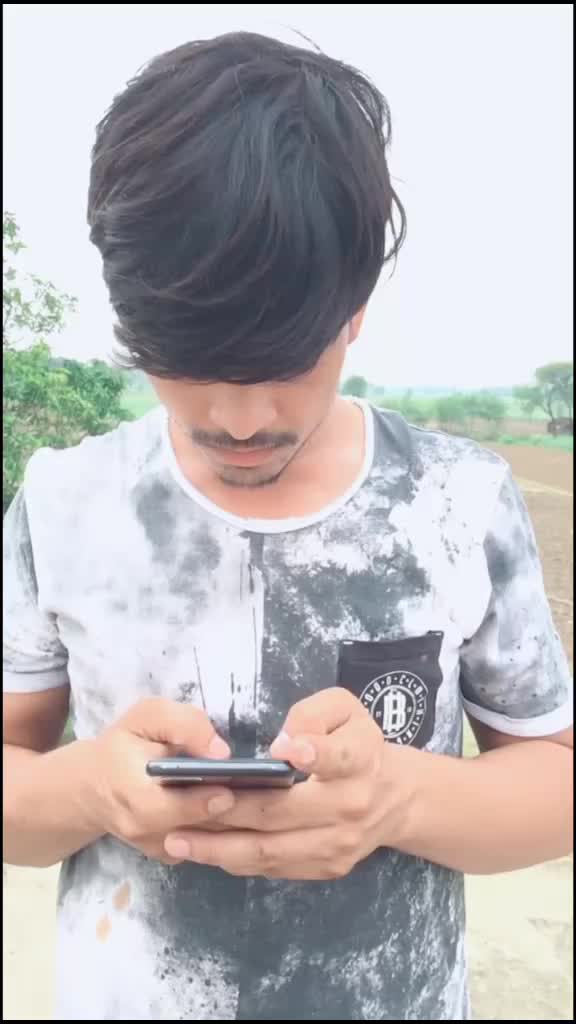@Beingpathan2727