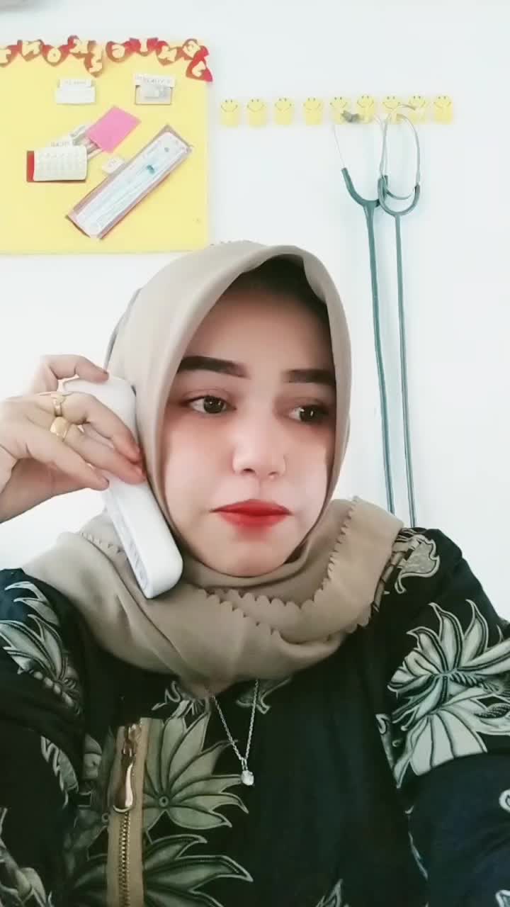 @intandecorasi1