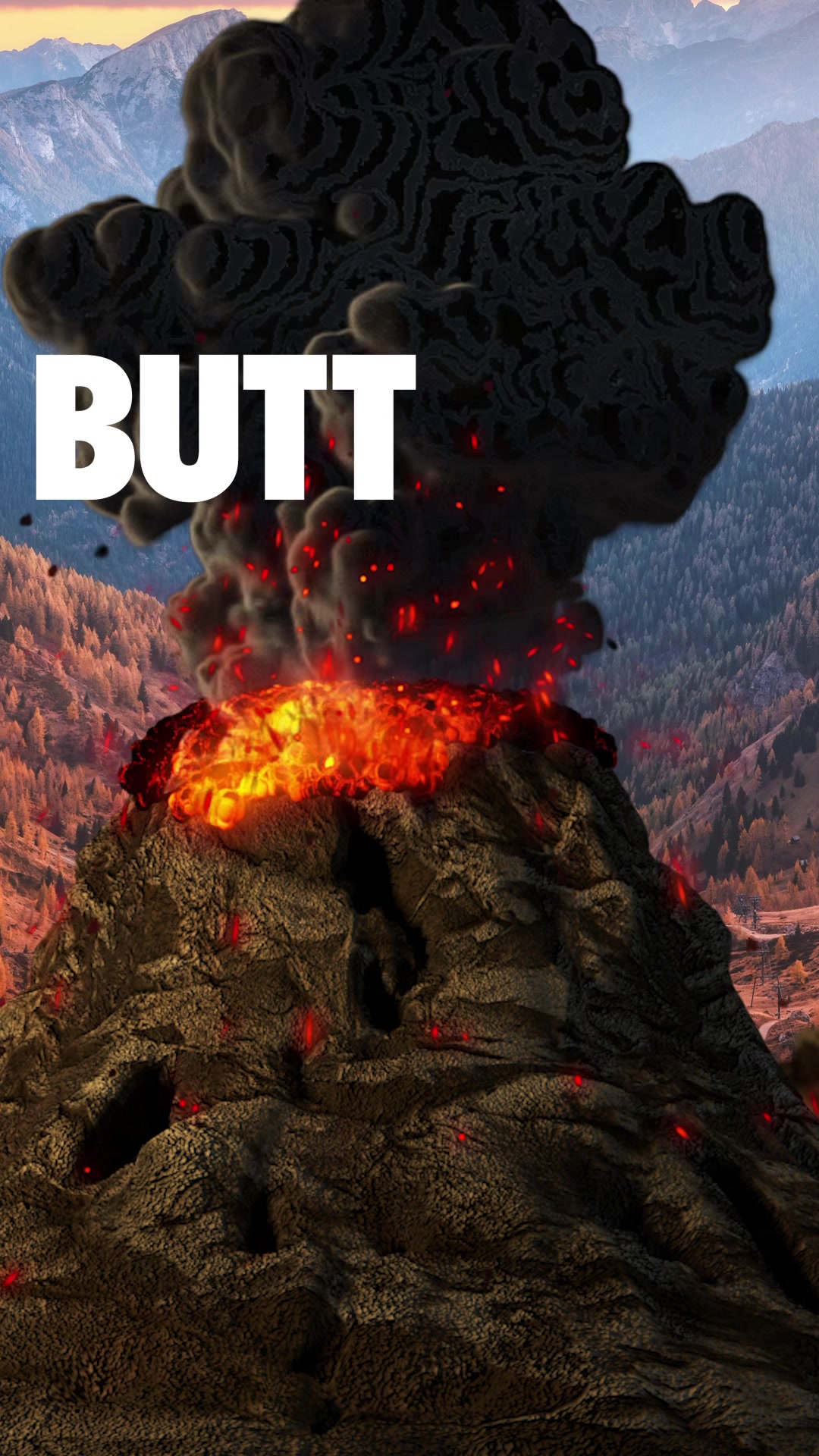 @The Biofriendly Podcast