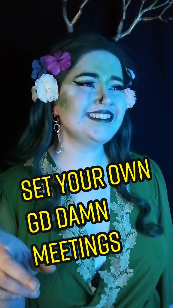 @Amy
