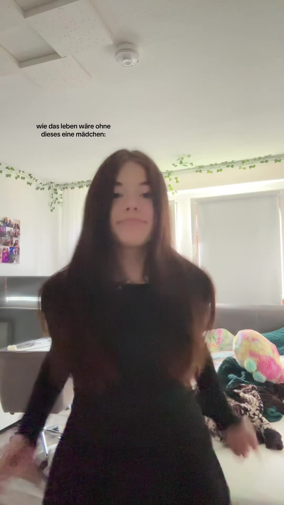 @𝓏ℴℯ