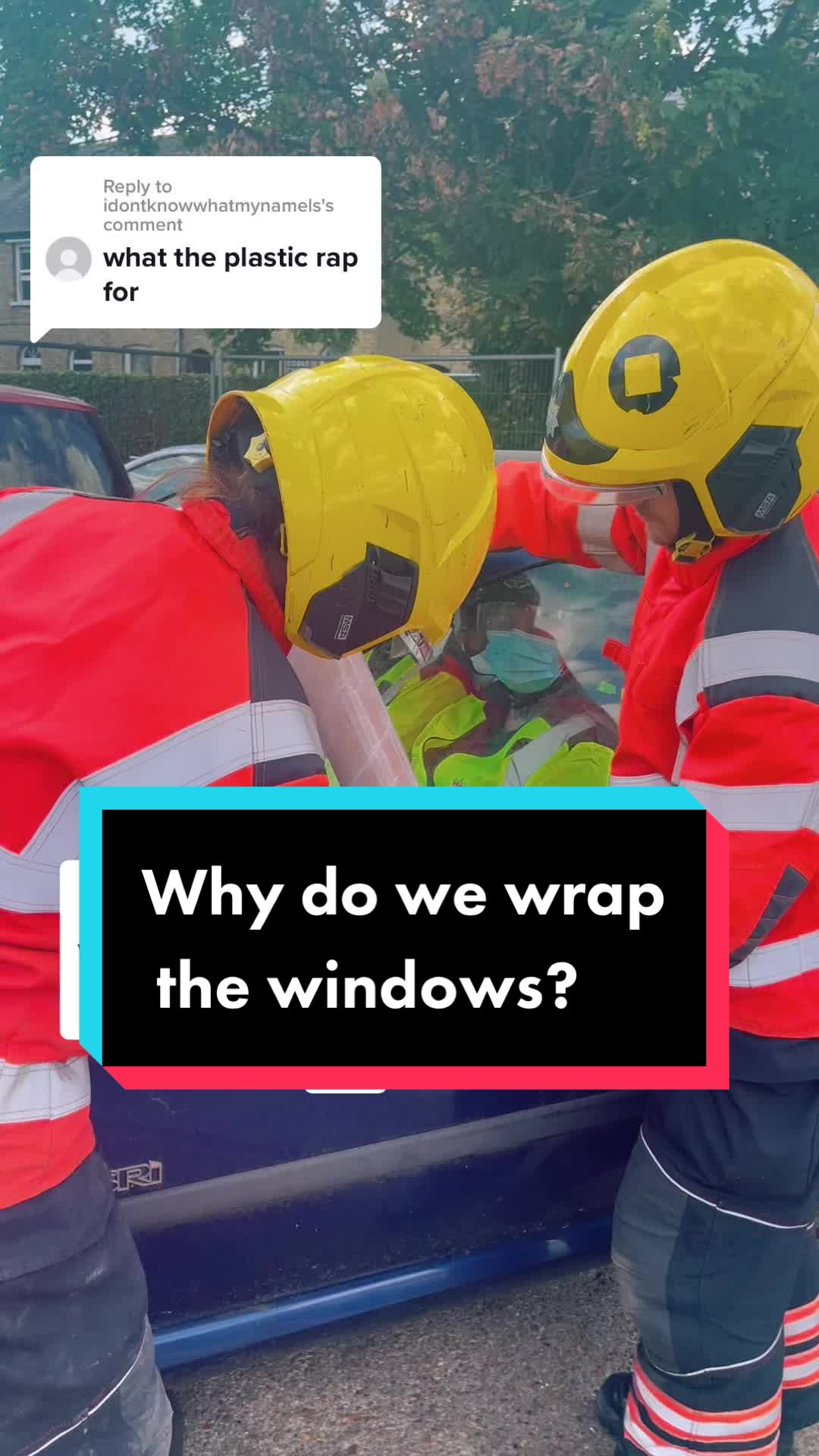 @Cambridgeshire Fire & Rescue