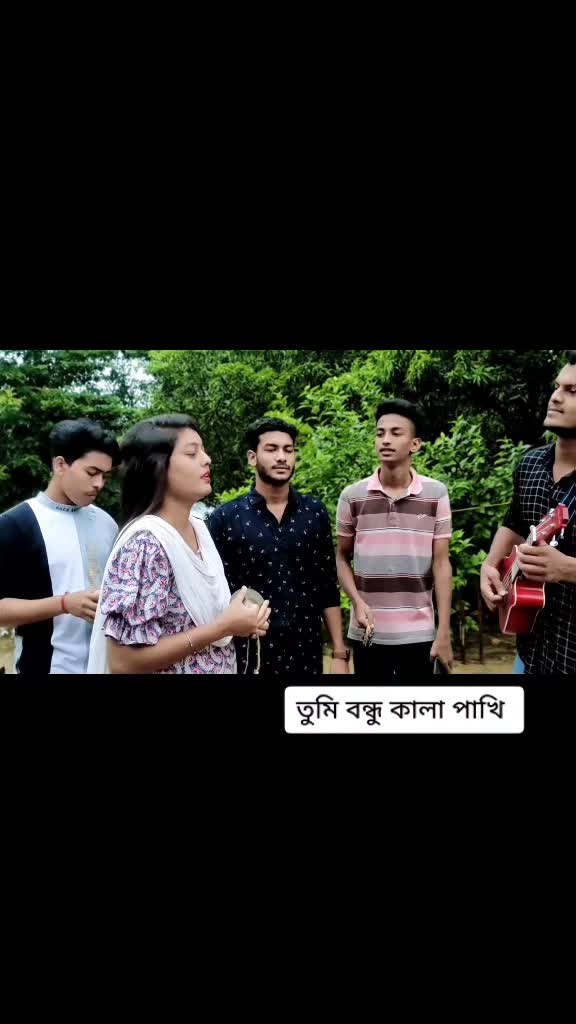 @Akash Dey