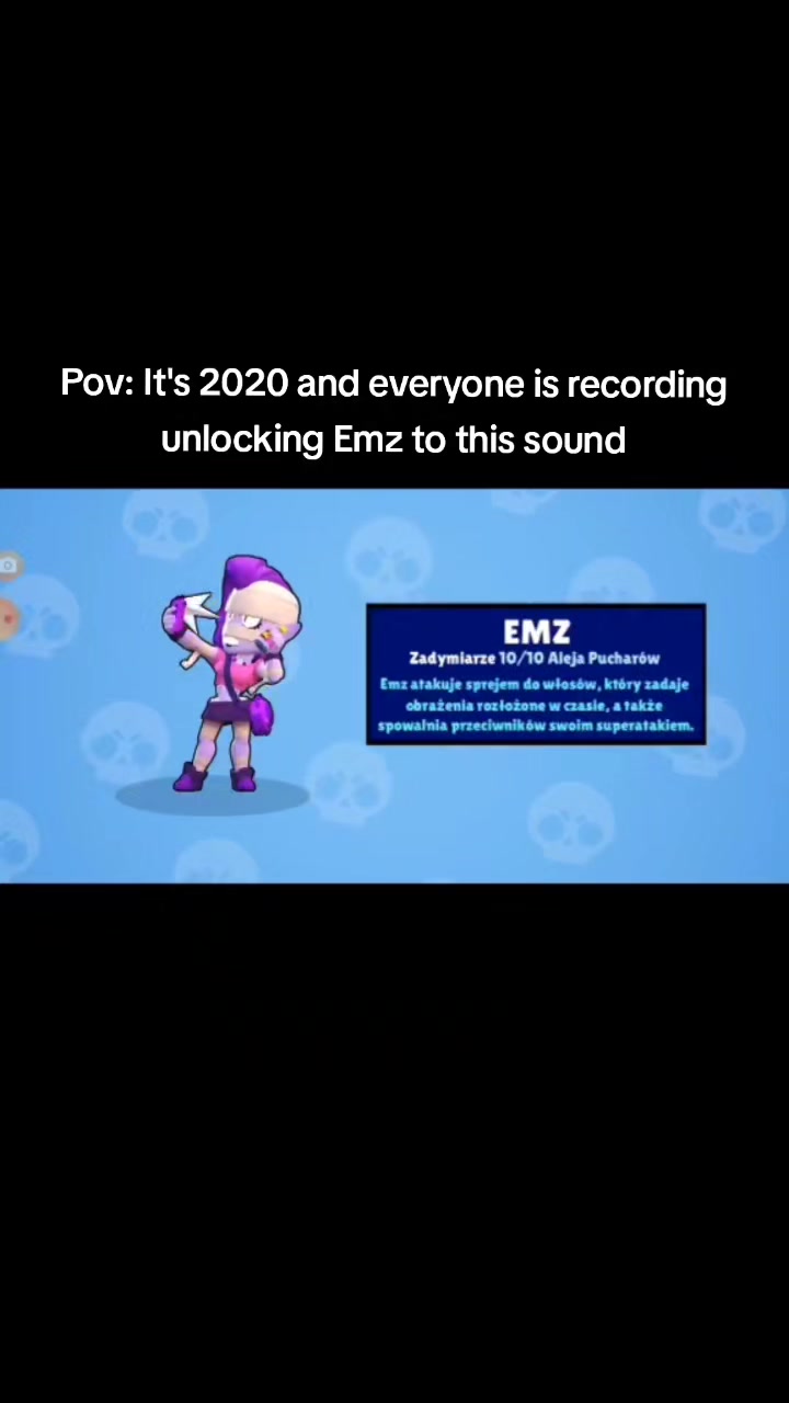 @SunyRays