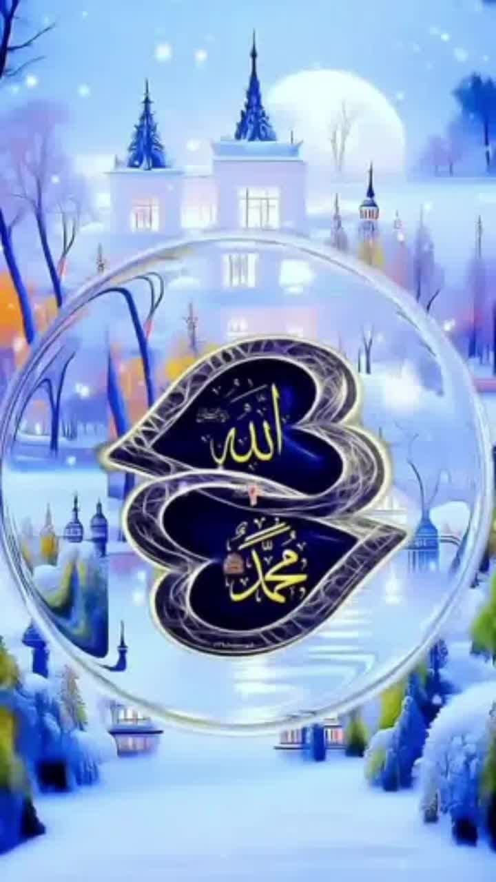 @Syed Afsor Ali