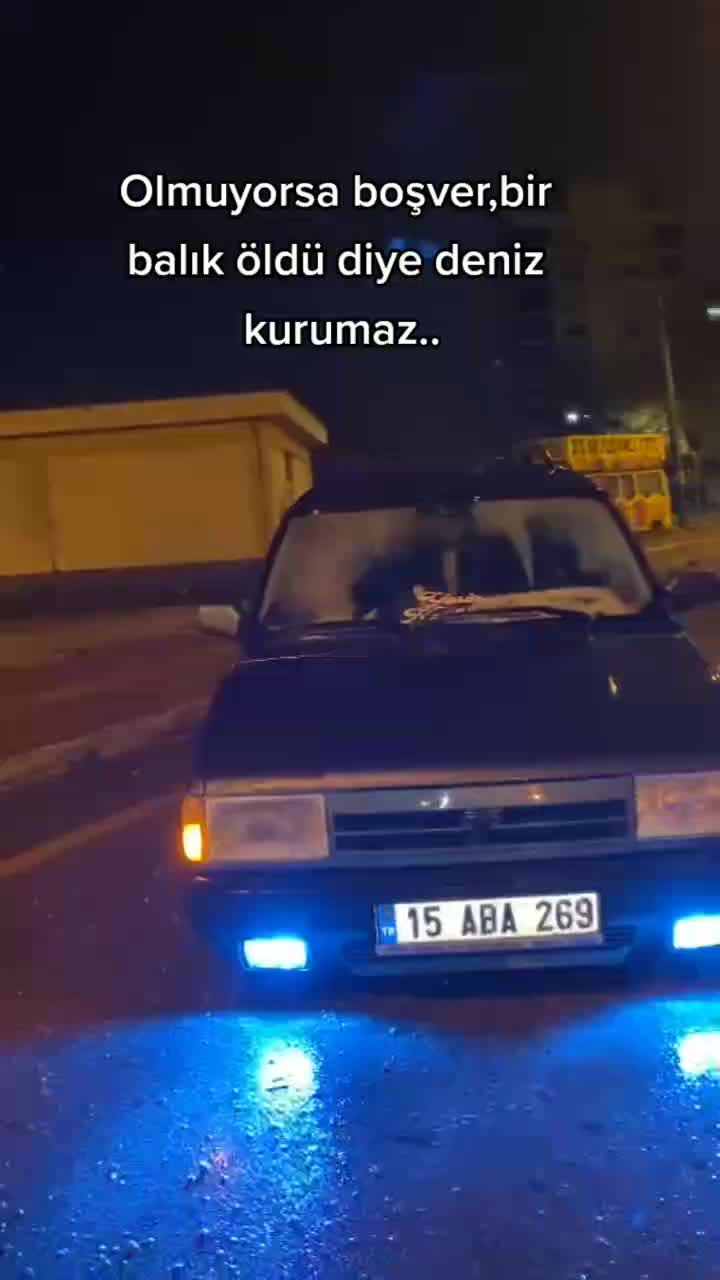 @YusufCan