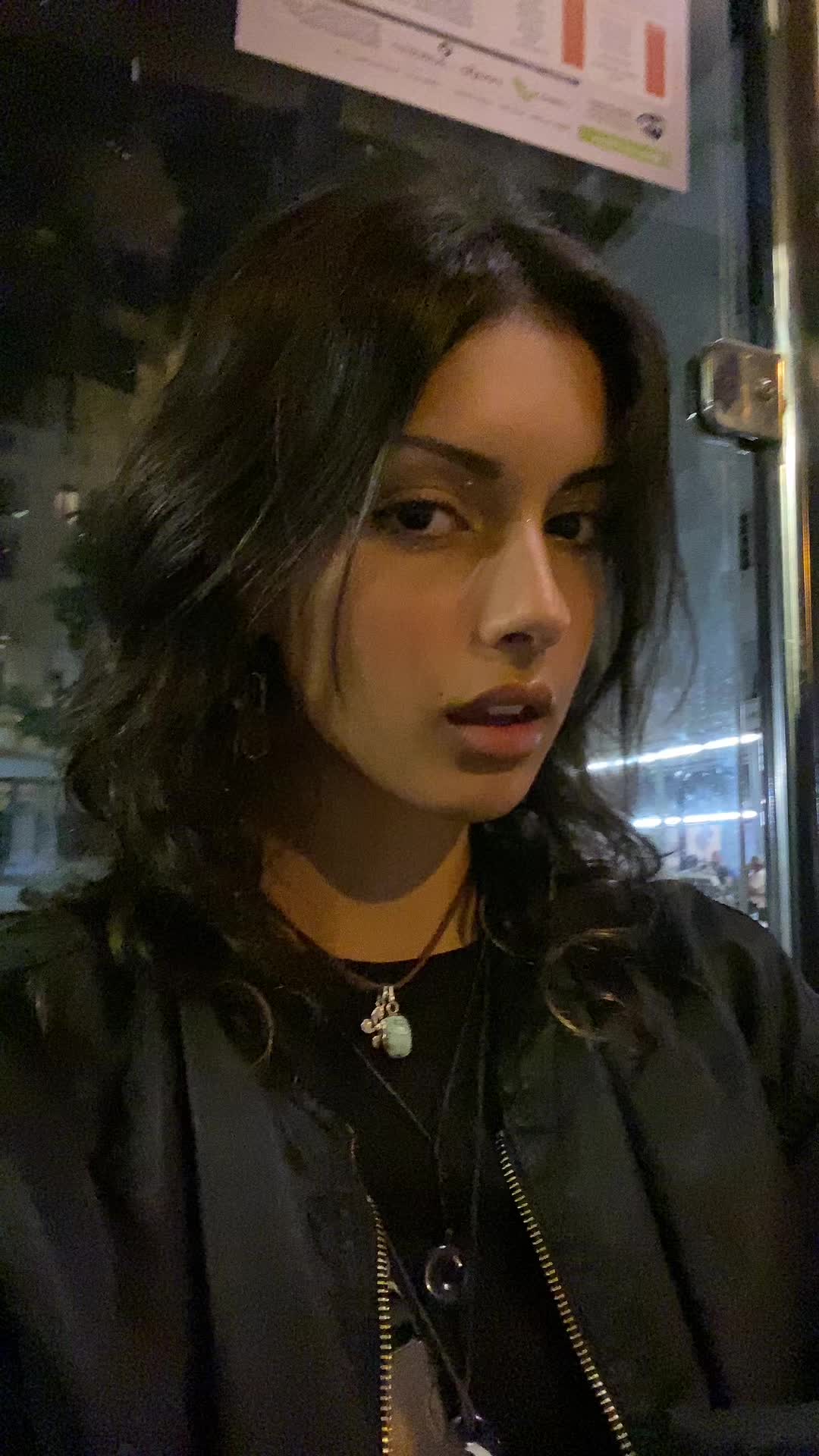@nereaistaken