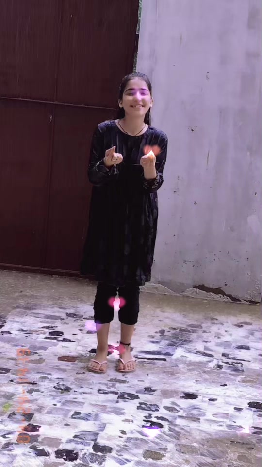 @komal vidhani