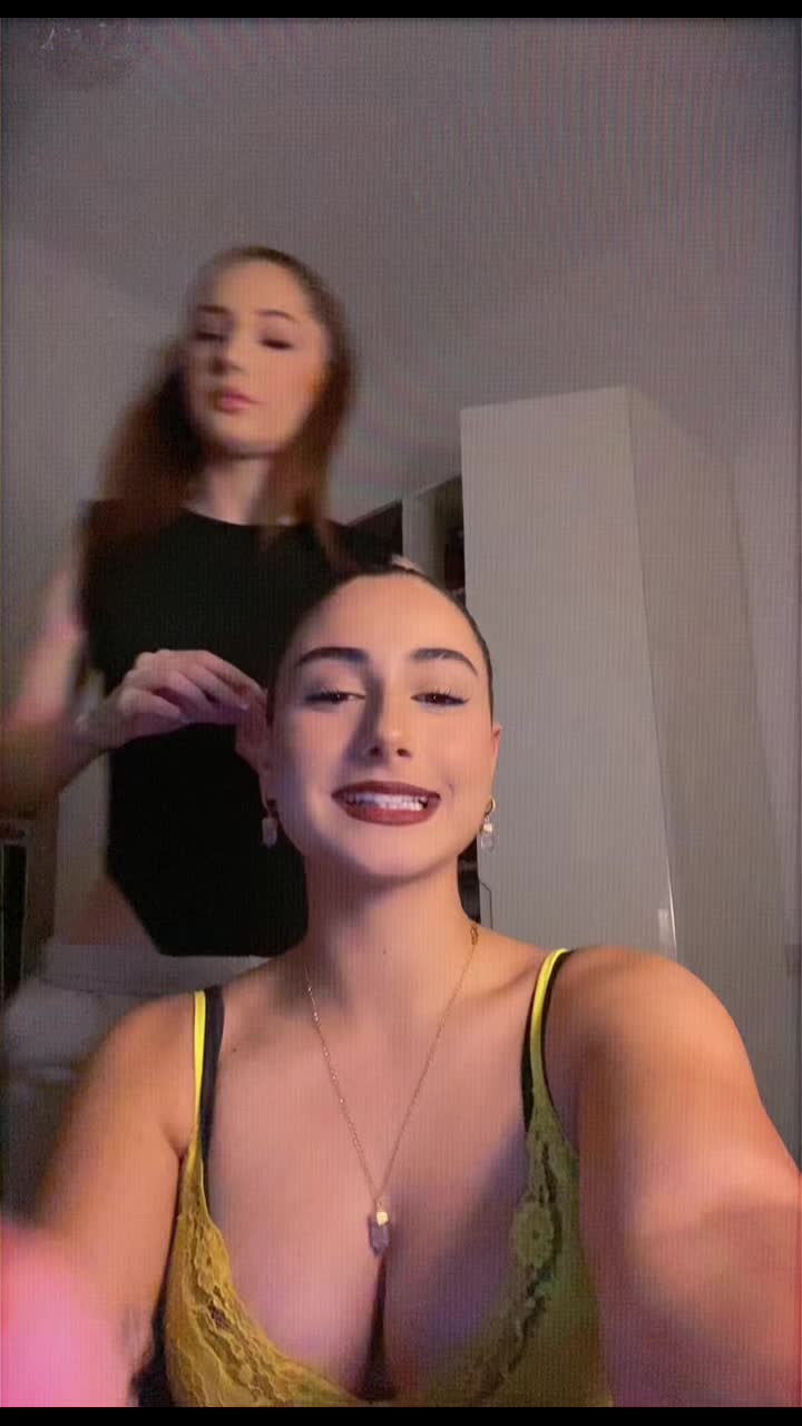 @marghe🍓