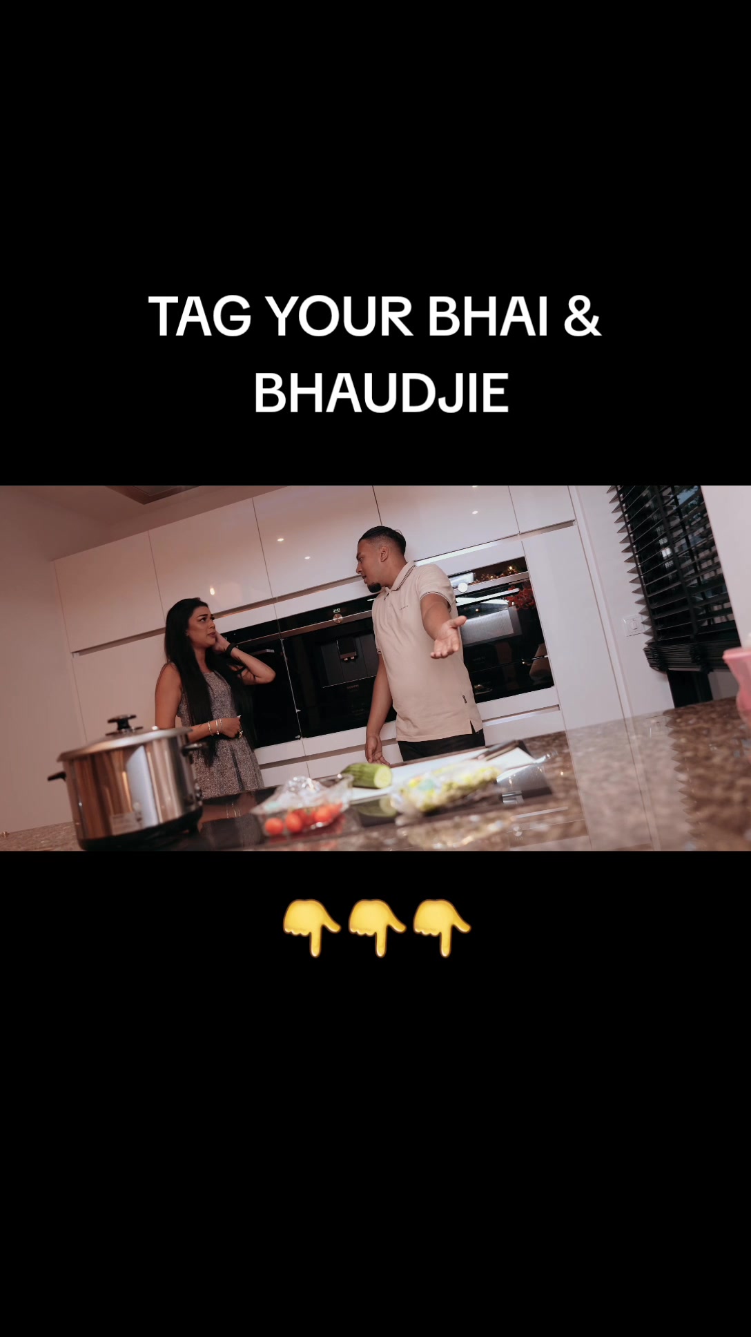 @The Hira Brothers