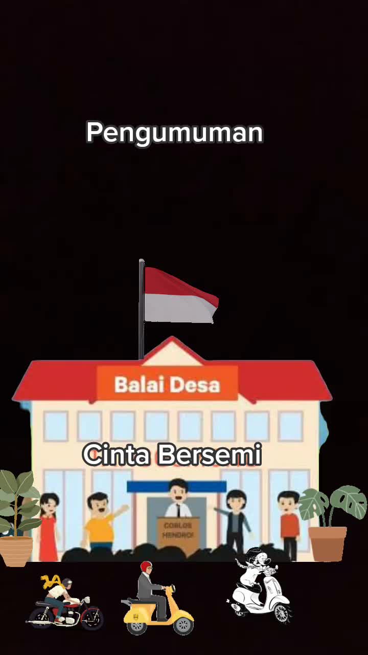 @Maedaffadanish