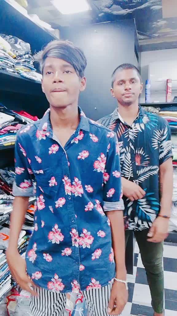@kathir 🔥 katlee