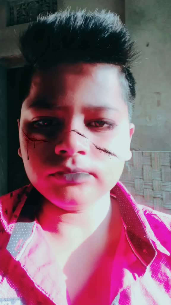 @Chetan Kheral