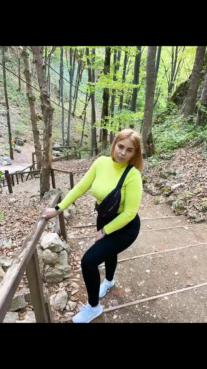 @Alexa.maria