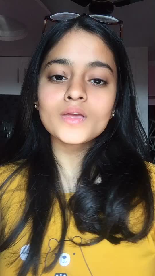@🌷Shreya Karnwal🌷