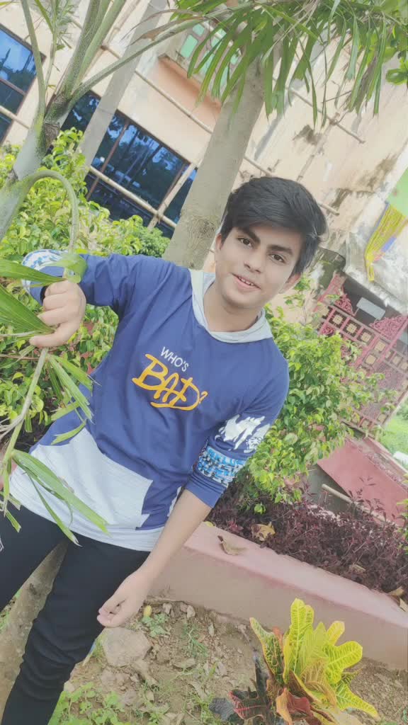 @Příńćê Biswajit