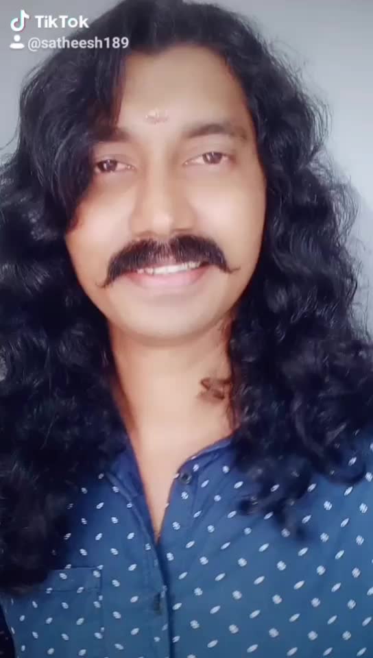 @Satheesh kattanam