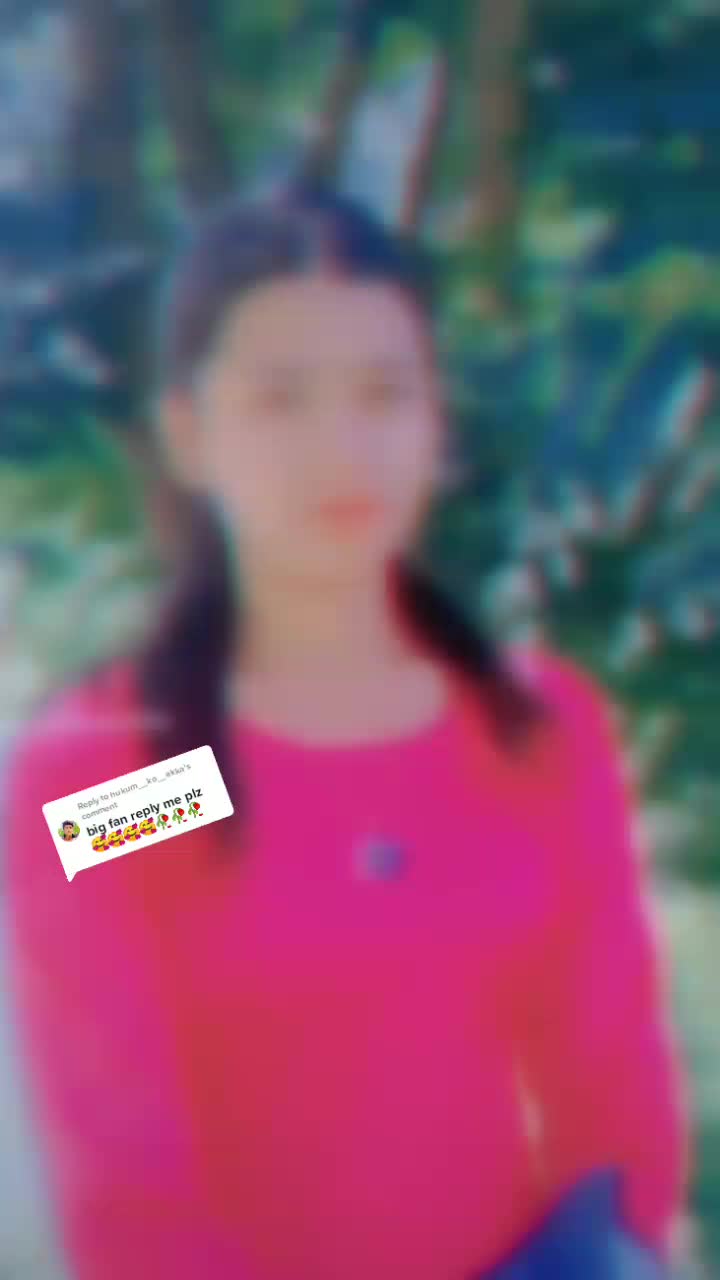 @sapanakhadka980