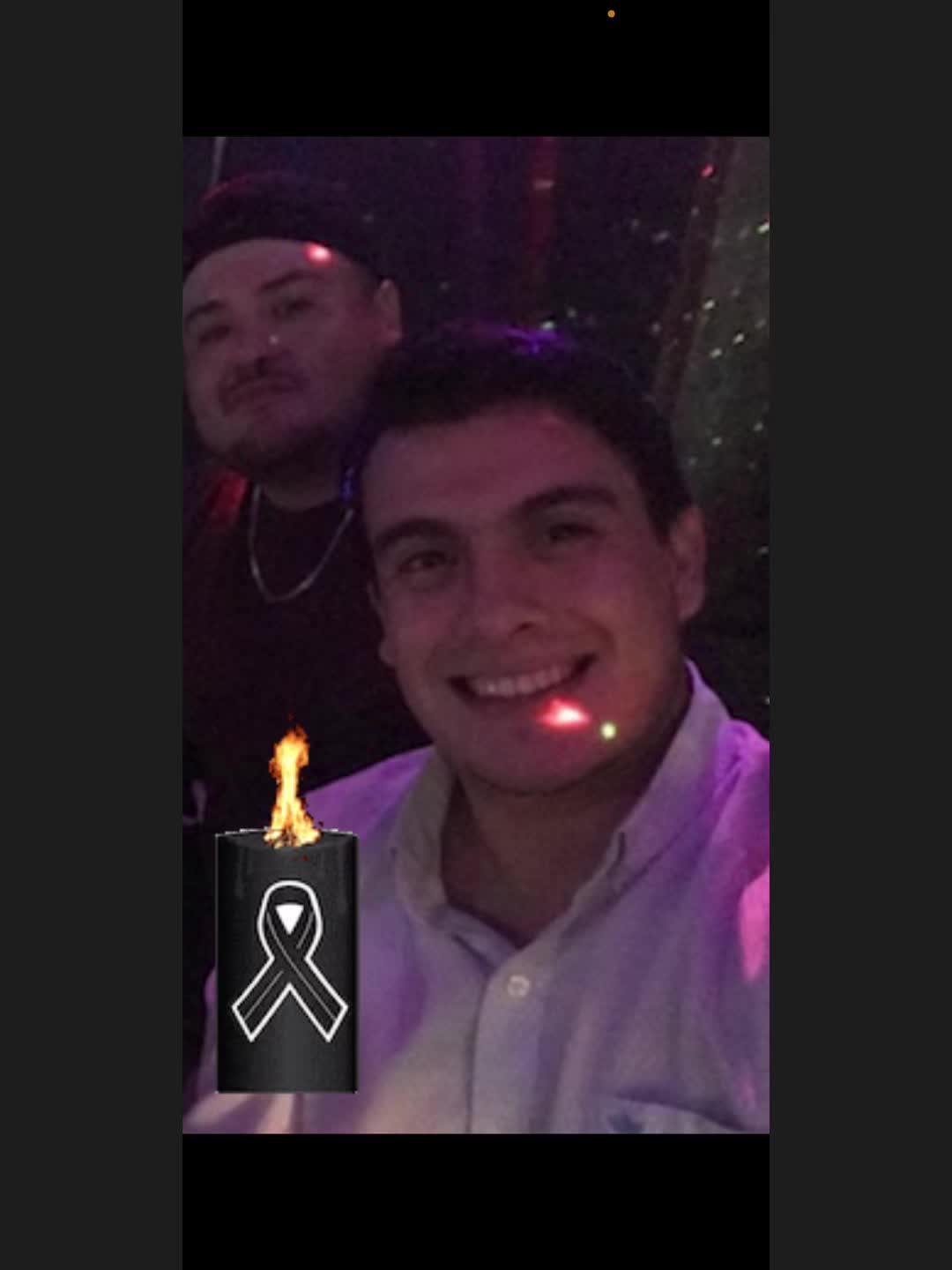 @LUIS❄️