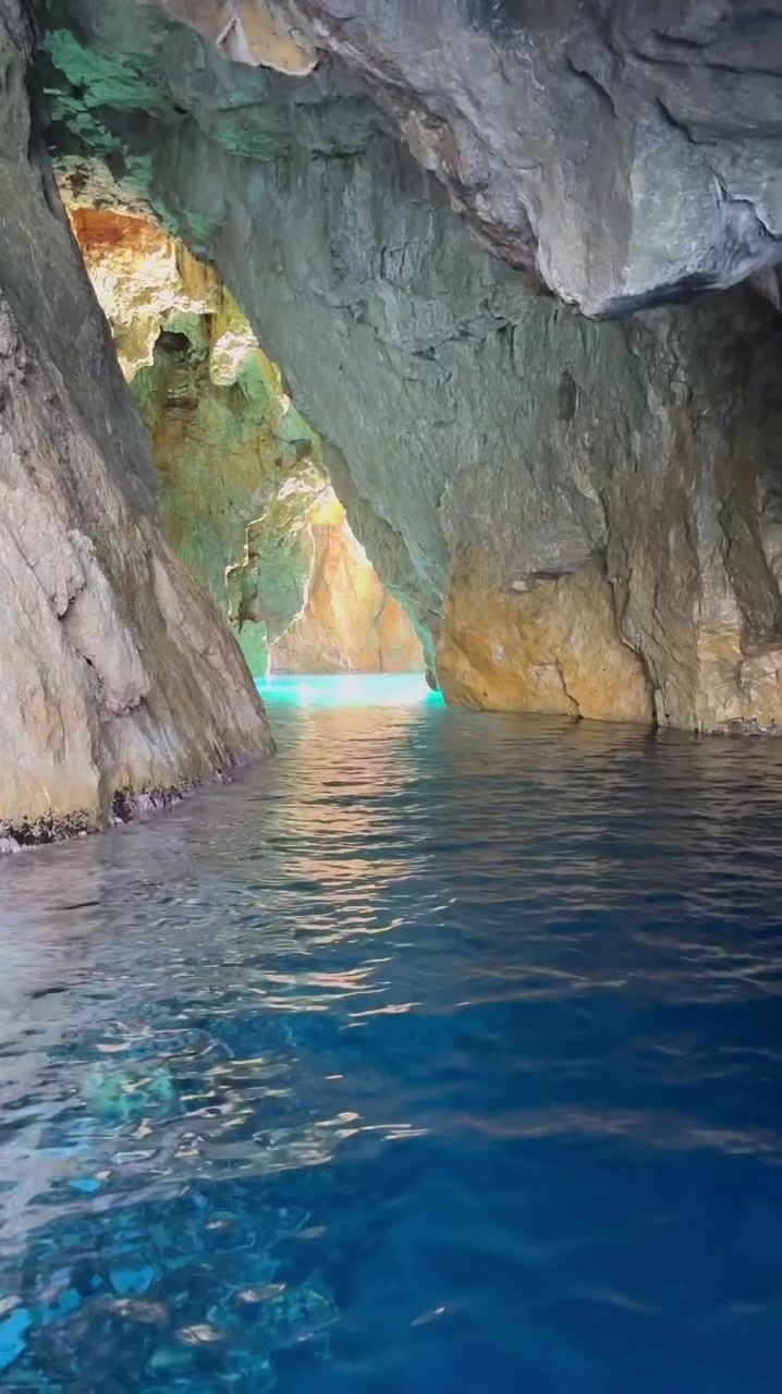 @Matteo.mezzanato
