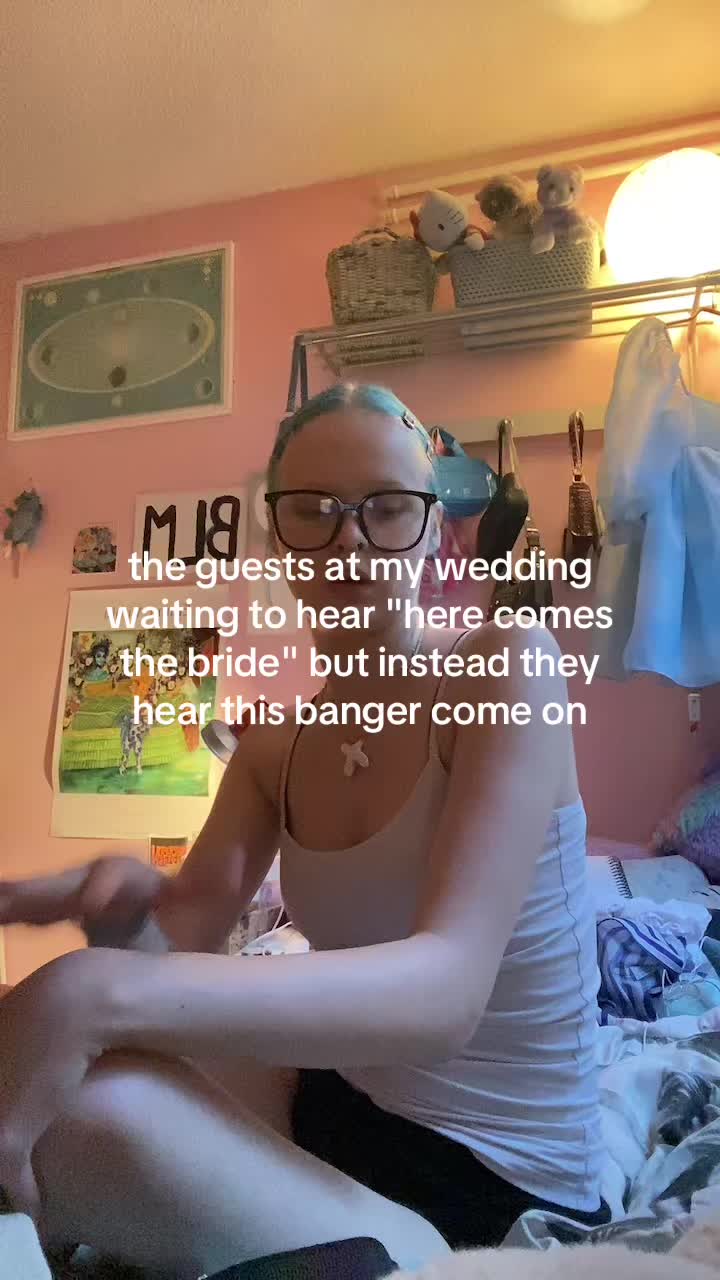 @tytski