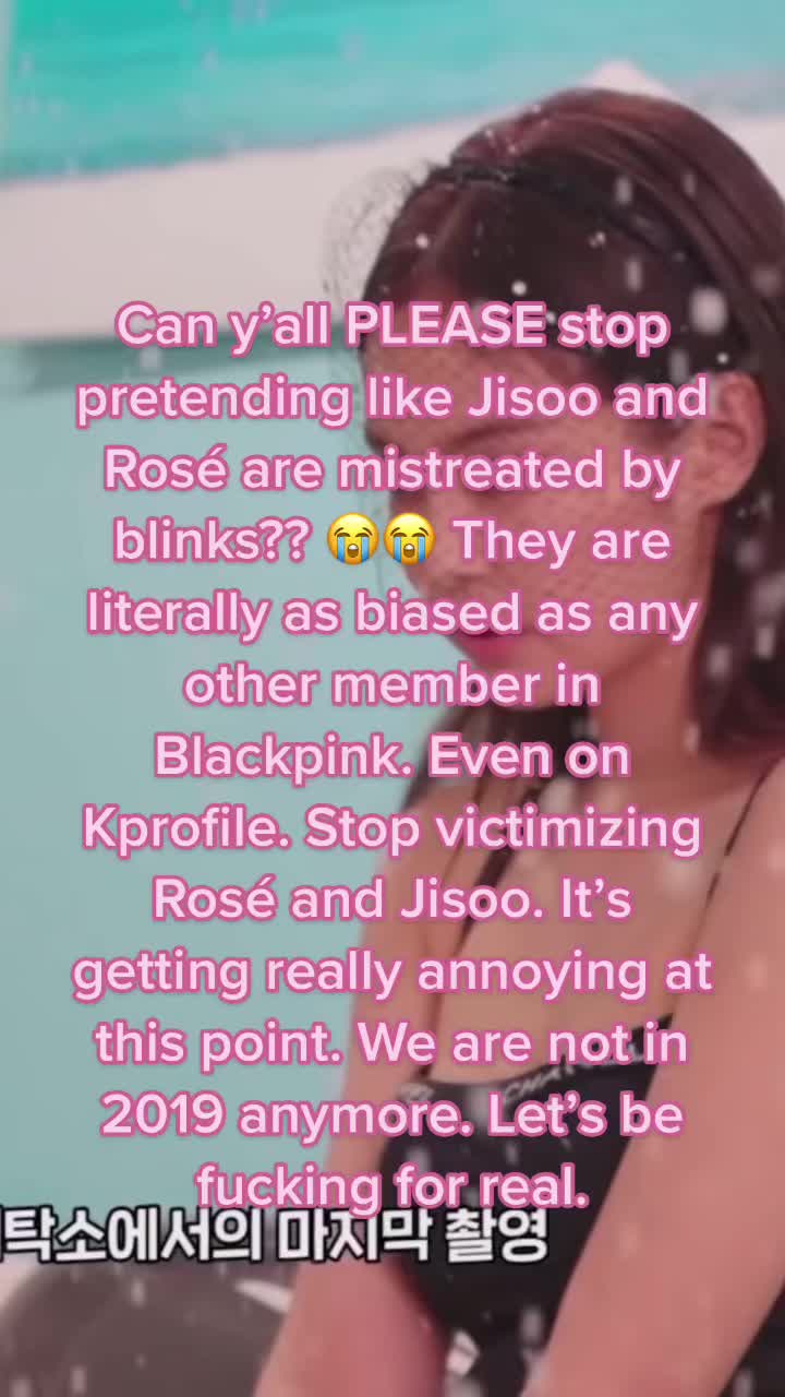 @thebestblink
