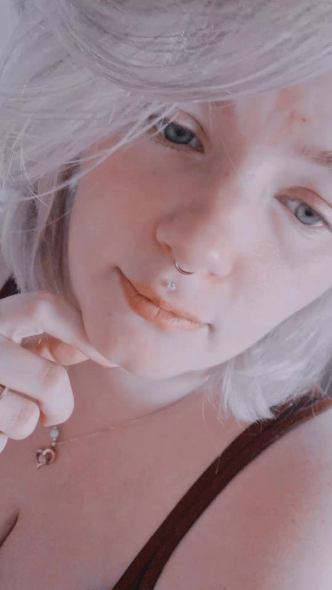 @Ria Süß