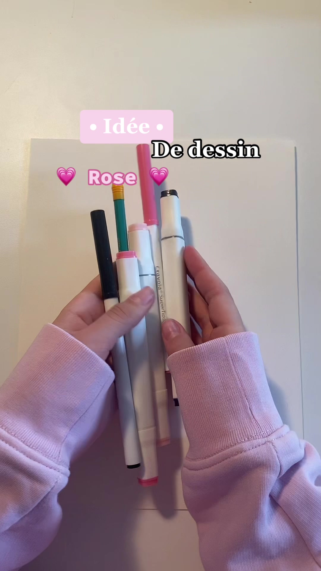 @📔 Ig: xx_bullet.journal_x 📔