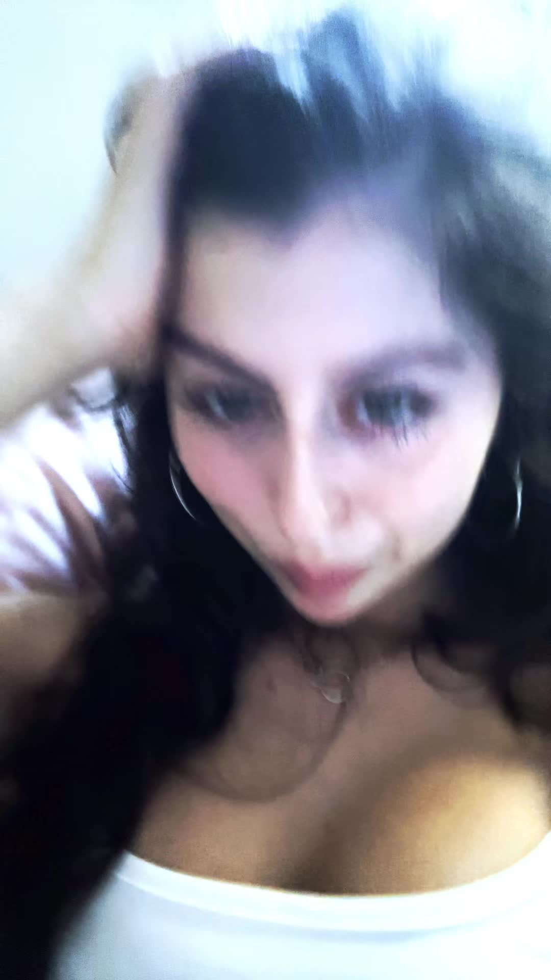@Caroline