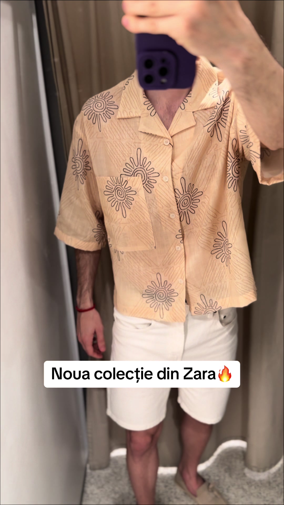 @Tinute barbati