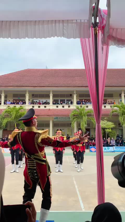 @Official.Pastebrata