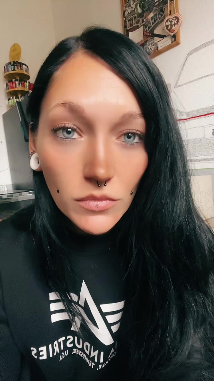 @Lisaar 💎