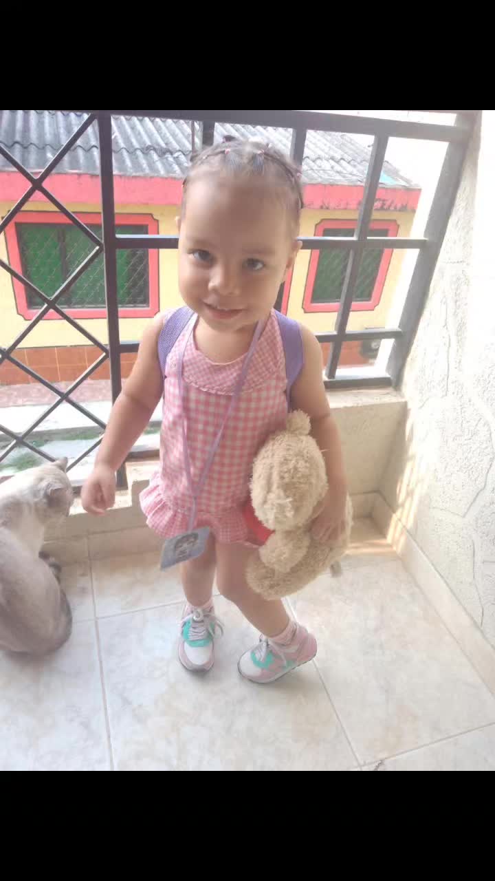 @Giral Andres