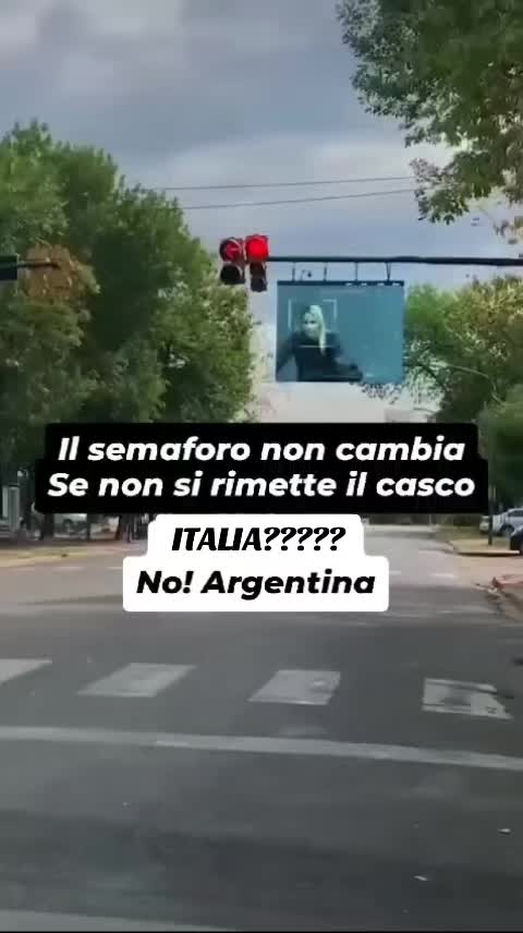 @GIORNI.DI.FELICITA