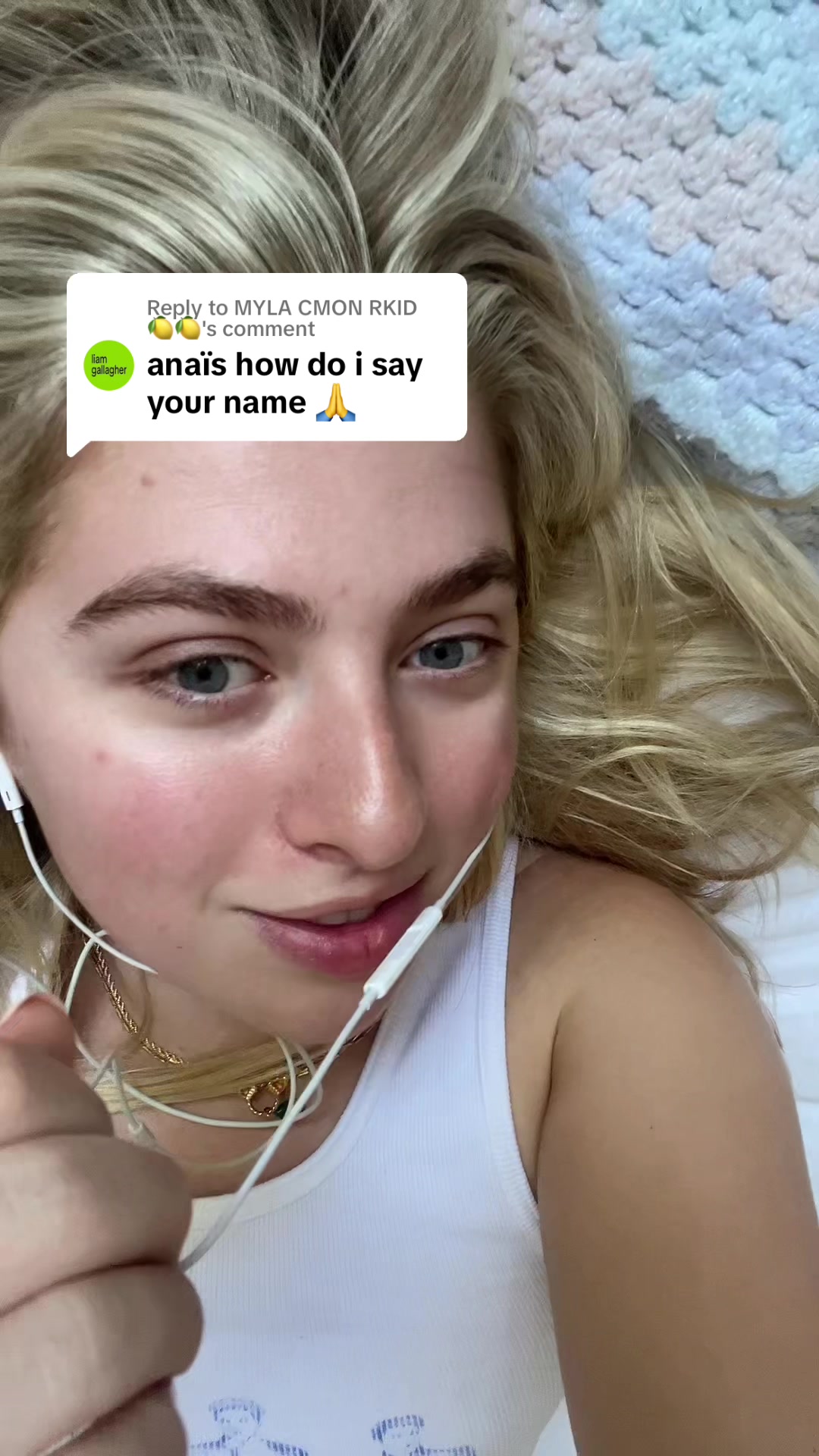 @Ana&iuml;s