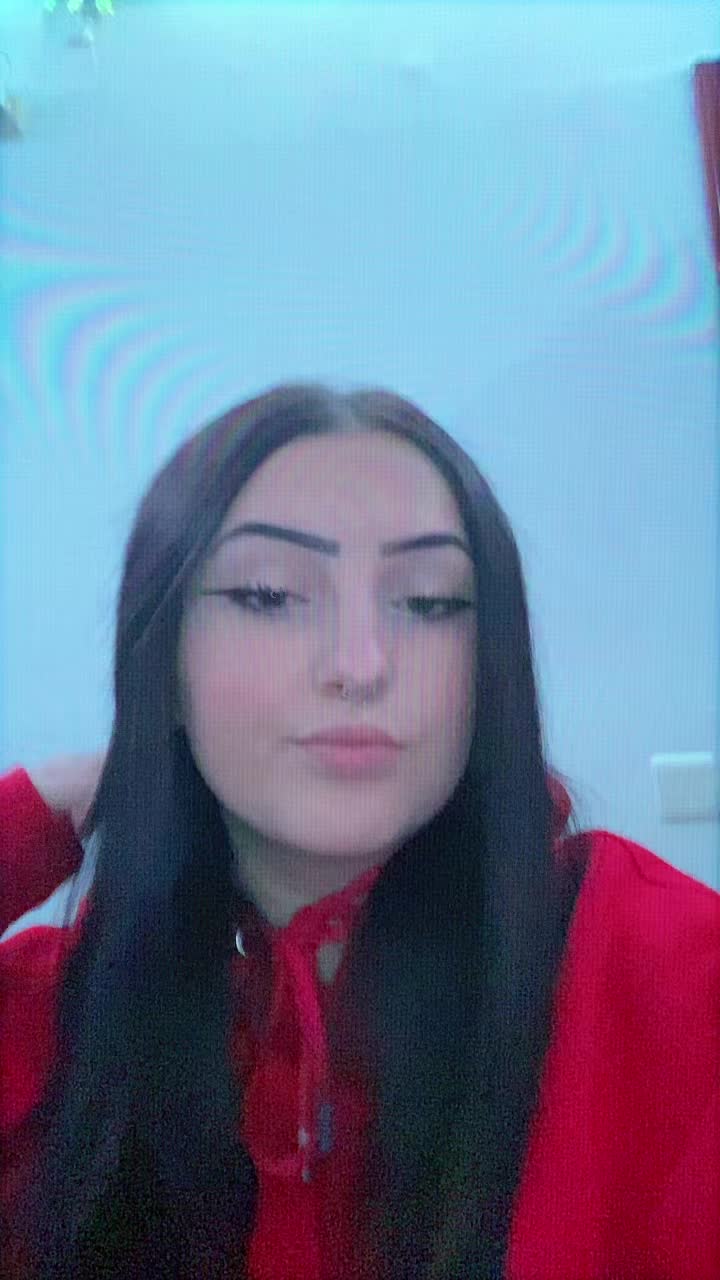 @sandrafdz04