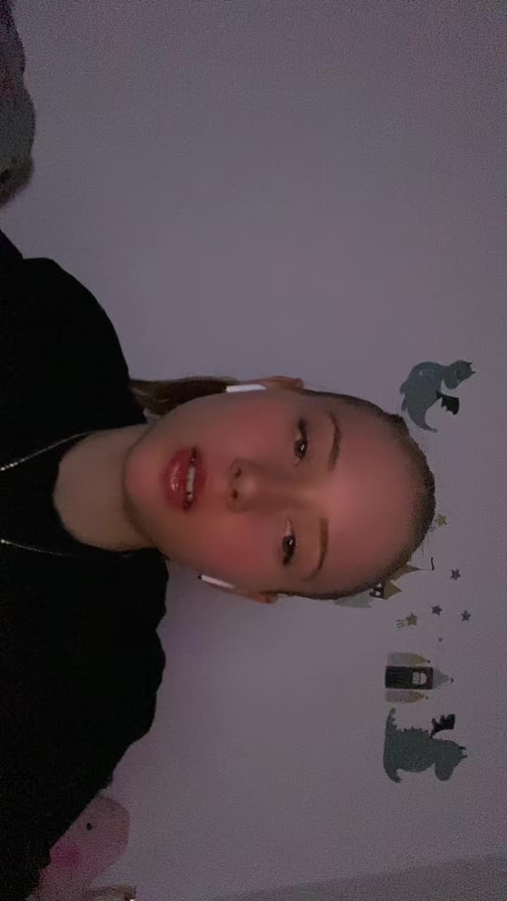 @cmz_isa17